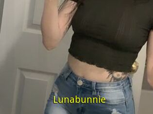 Lunabunnie