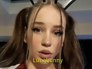 Lunabunny