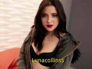 Lunacollinss