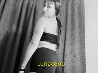 Lunacoop