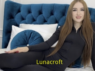 Lunacroft