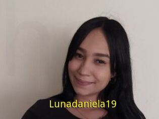 Lunadaniela19