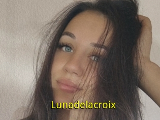 Lunadelacroix