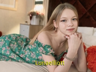 Lunaelliott