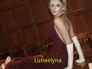 Lunaelyna