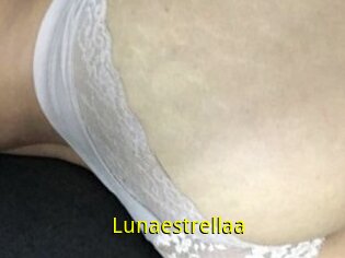 Lunaestrellaa