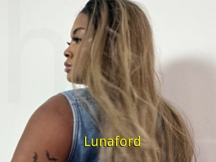 Lunaford