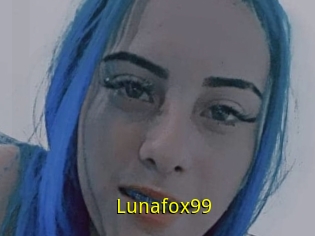 Lunafox99