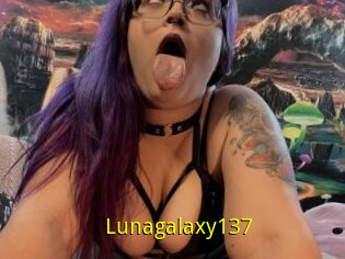 Lunagalaxy137