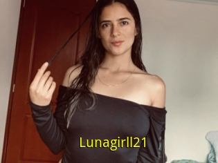 Lunagirll21