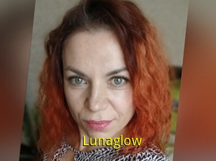 Lunaglow