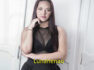 Lunahenao