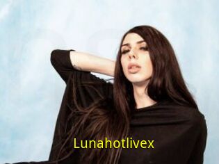 Lunahotlivex