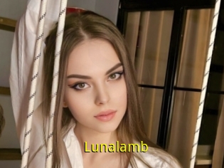 Lunalamb