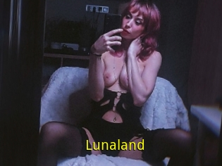 Lunaland