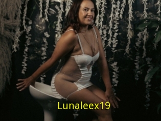 Lunaleex19