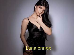 Lunalennox