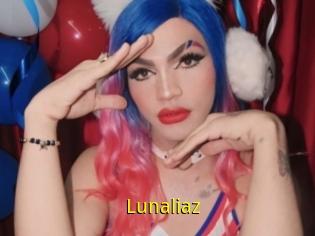 Lunaliaz