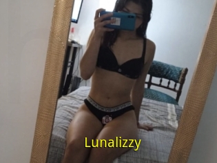 Lunalizzy