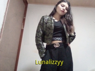 Lunalizzyy