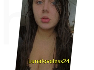 Lunaloveless24