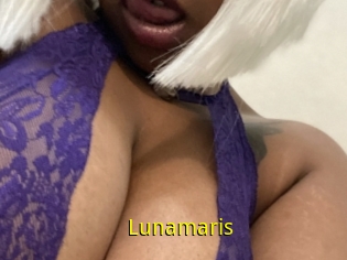 Lunamaris