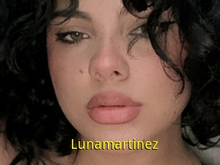 Lunamartinez