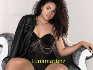 Lunamartinz