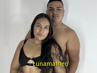 Lunamatheo