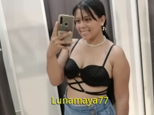 Lunamaya77