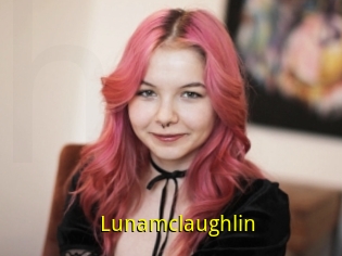 Lunamclaughlin