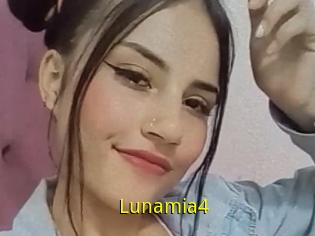 Lunamia4