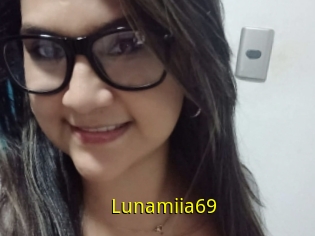 Lunamiia69