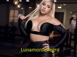 Lunamontenegro