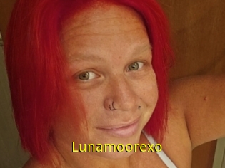 Lunamoorexo