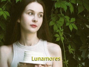 Lunamores