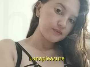 Lunapleasure