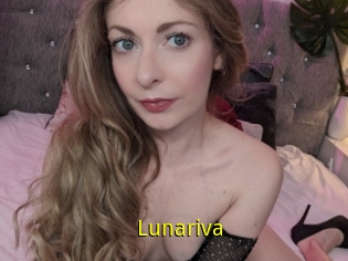 Lunariva