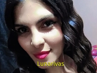 Lunarivas