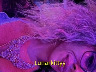 Lunarkittyy