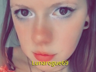 Lunarogue69