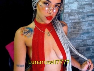 Lunarusell7777