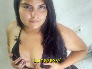 Lunasexy4