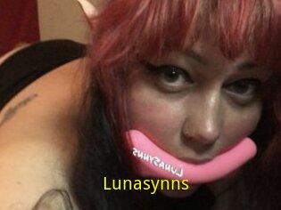 Lunasynns