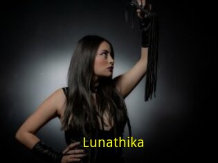 Lunathika