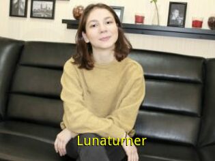 Lunaturner