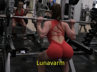 Lunavarm