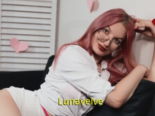 Lunavelve