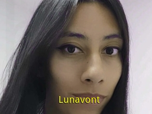 Lunavont