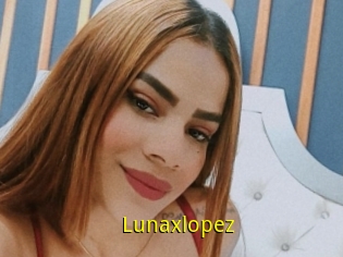 Lunaxlopez